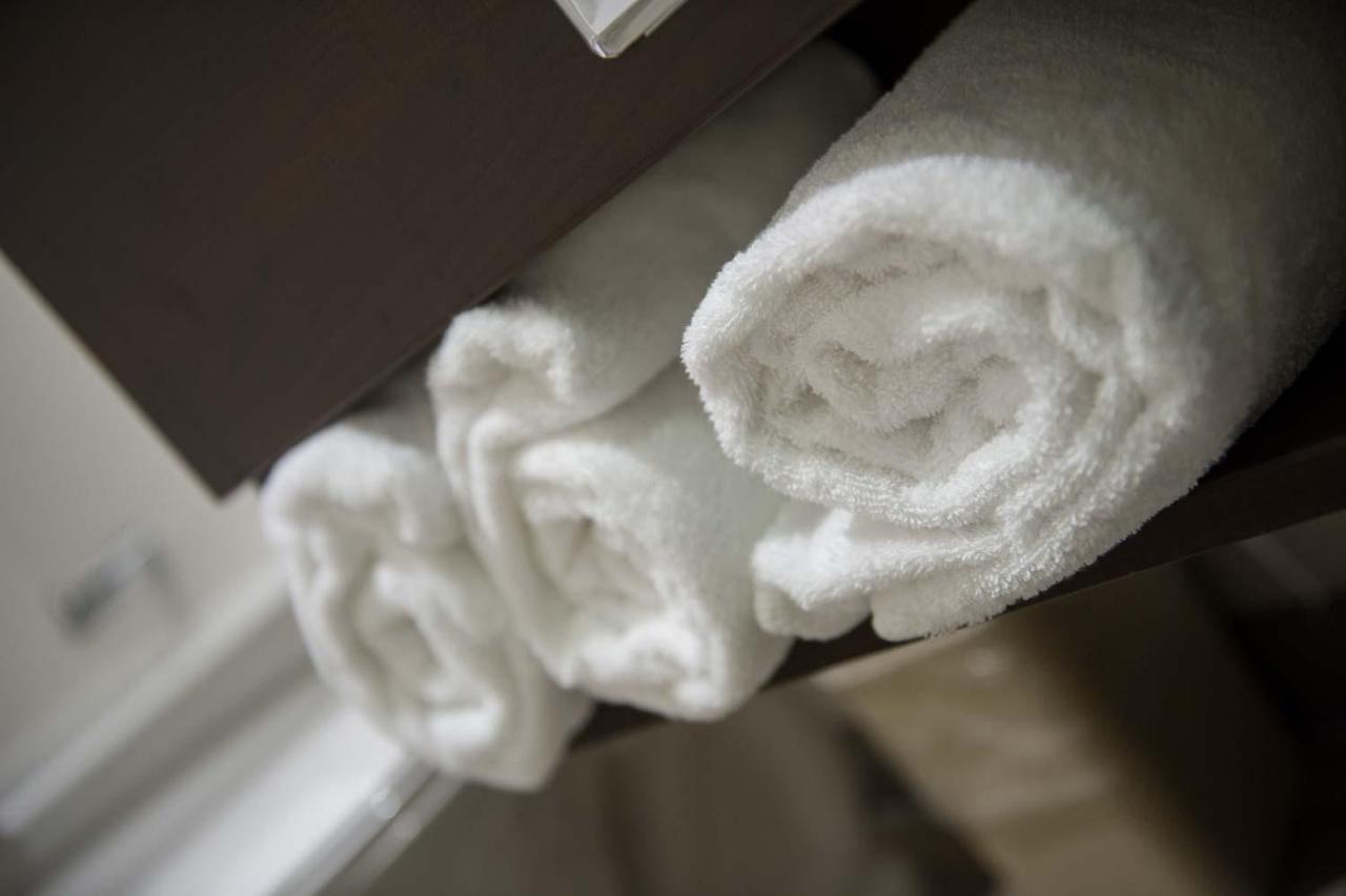 Microtel Inn & Suites By Wyndham Fort Saint John Fort St. John Eksteriør bilde